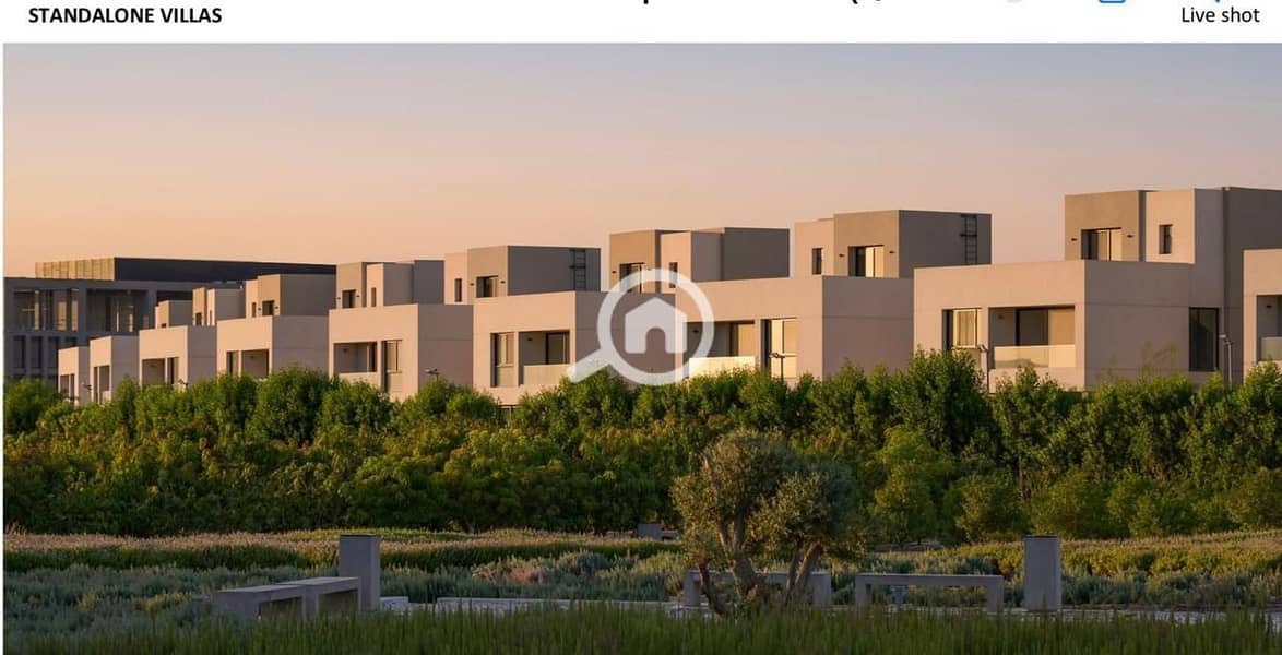 12 WhatsApp Image 2025-11-12 at 04.10. 41_62a7842f. jpg