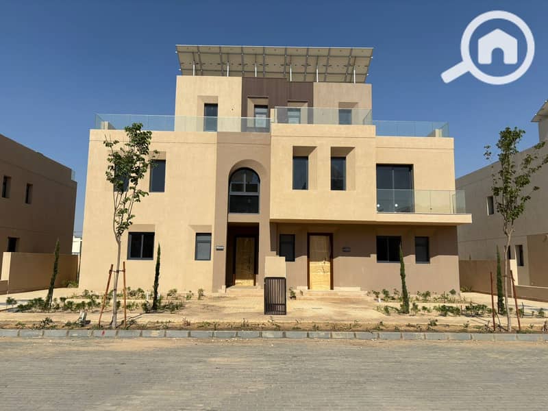 3 0373337f-8741-4997-bdfc-795d5a7c8984. jpeg