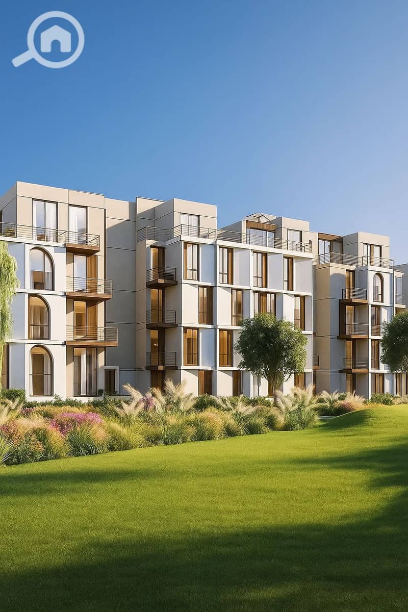 9 assets_task_01k1r3w7s3fd2rrqgm34yyze1z_1754229894_img_0. jpg