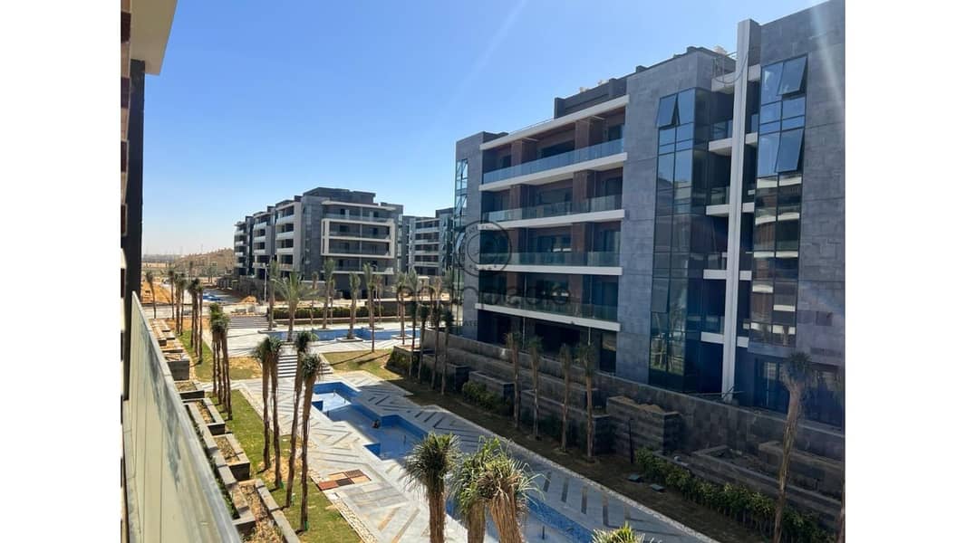 7c1a5f60-ec33-4cd3-8ac5-3a0a76db766d. jpeg