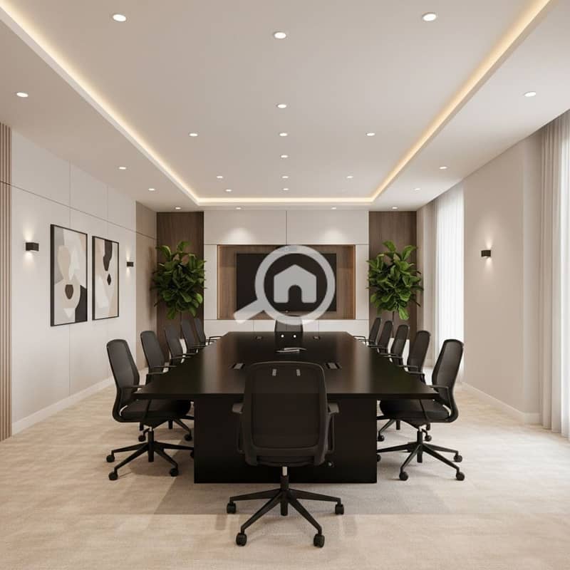 3 WhatsApp Image 2025-10-23 at 12.37. 53 PM. jpeg