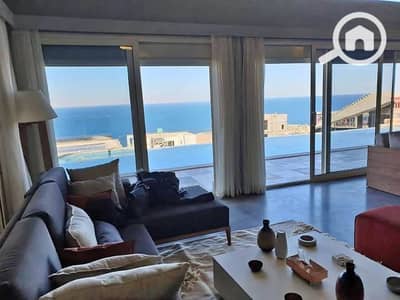 شاليه 3 غرف نوم للبيع في العين السخنة، السويس - 25e2615f-269a-4a61-b5f7-9332d2fb8195. jpg