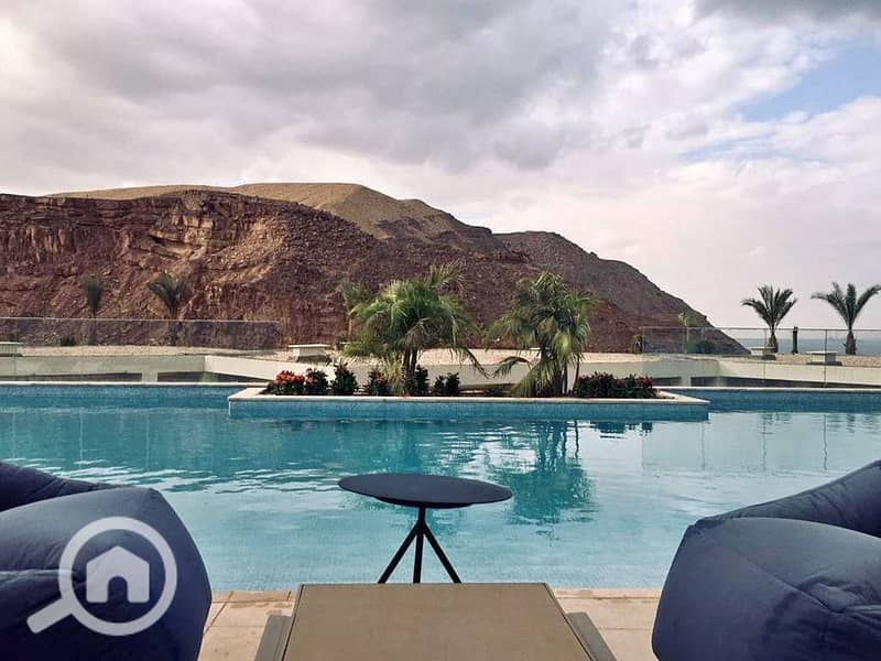 8 52d2cca1-545b-4237-86ed-1228b44554ce. jpg