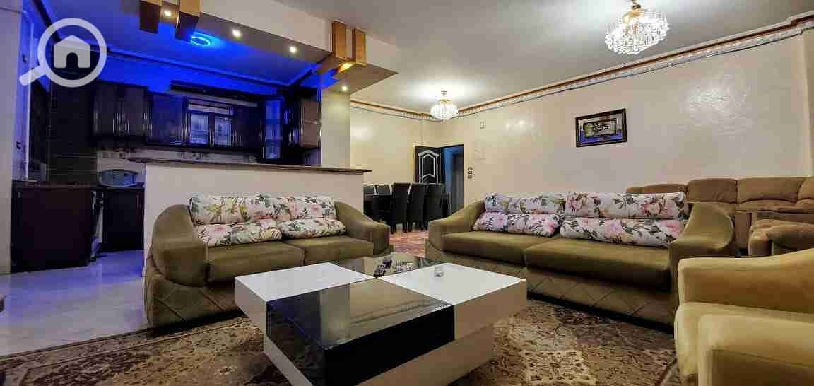 IMG-20251101-WA0029. jpg