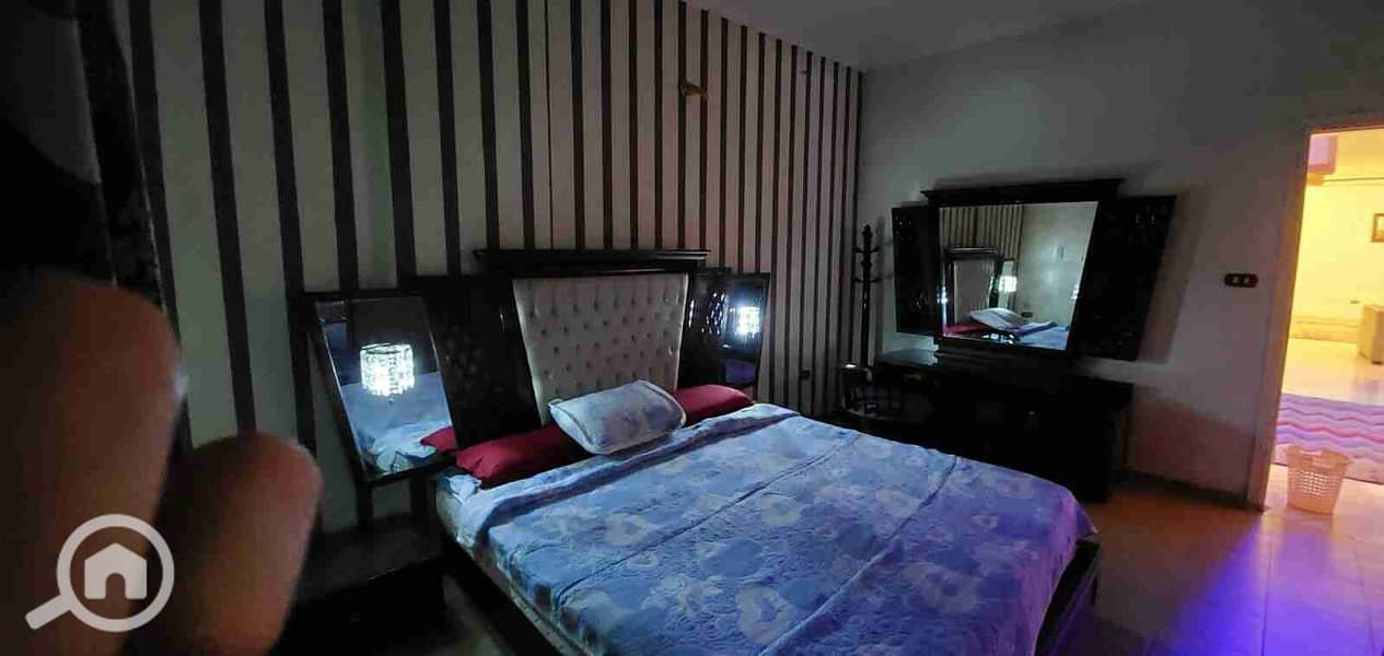 2 IMG-20251101-WA0035. jpg