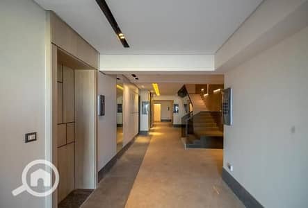 4 Bedroom Duplex for Sale in New Cairo, Cairo - 3880498-b1101o. jpg