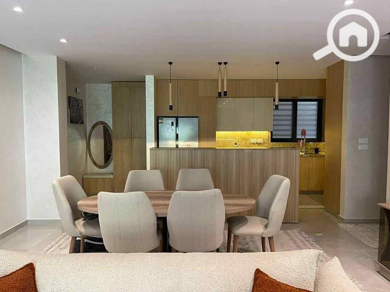 4 561368520_24968436186125787_3795974740064297326_n. jpg