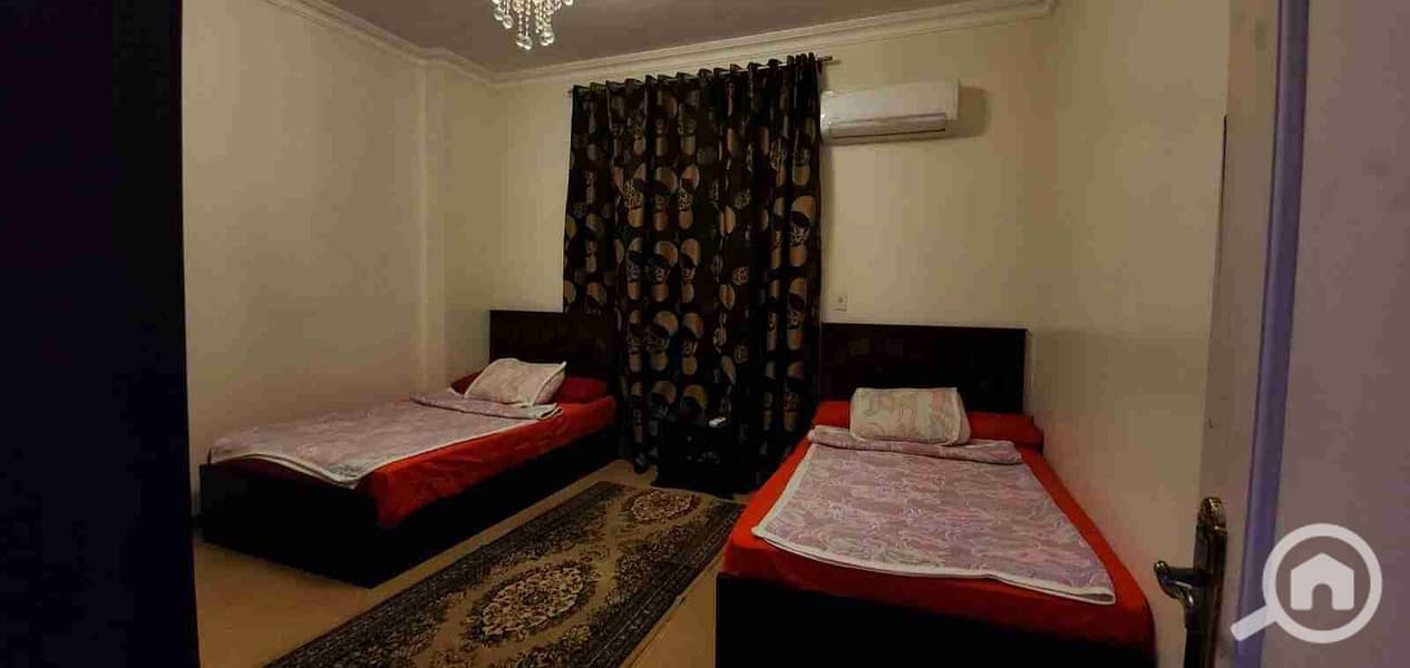 3 IMG-20251101-WA0034. jpg