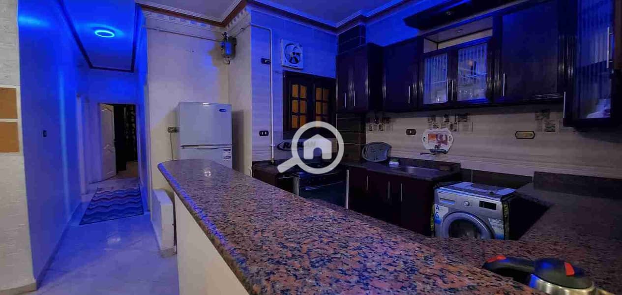 4 IMG-20251101-WA0032. jpg