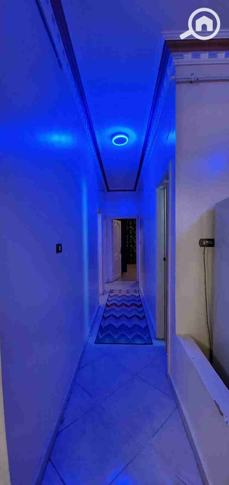 5 IMG-20251101-WA0033. jpg