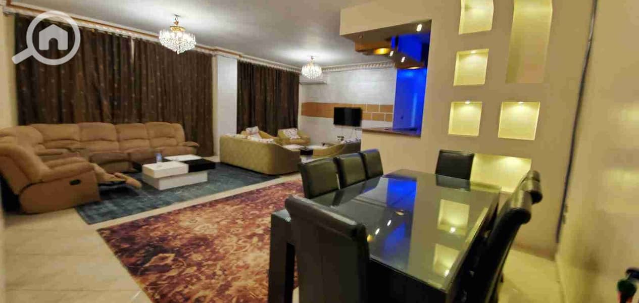 6 IMG-20251101-WA0031. jpg