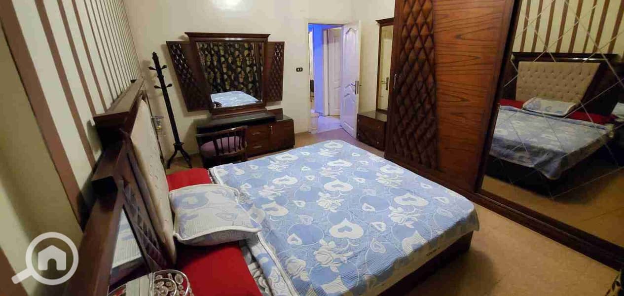 7 IMG-20251101-WA0037. jpg