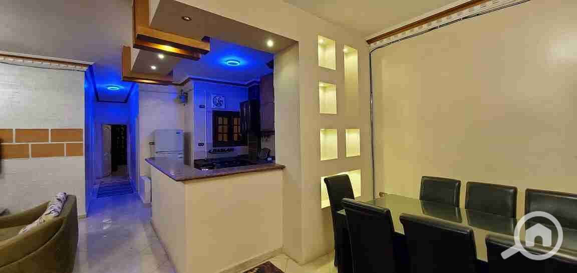 8 IMG-20251101-WA0030. jpg