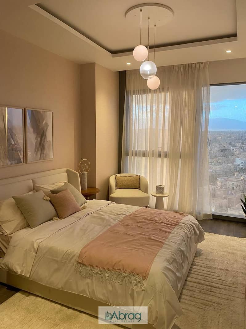 3 WhatsApp Image 2025-11-12 at 6.02. 04 PM. jpeg