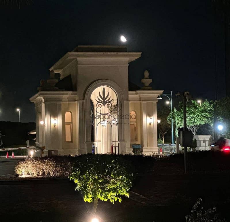 3 WhatsApp Image 2025-09-30 at 1.08. 04 PM (3). jpeg