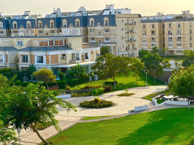 5 WhatsApp Image 2025-09-30 at 1.08. 04 PM. jpeg