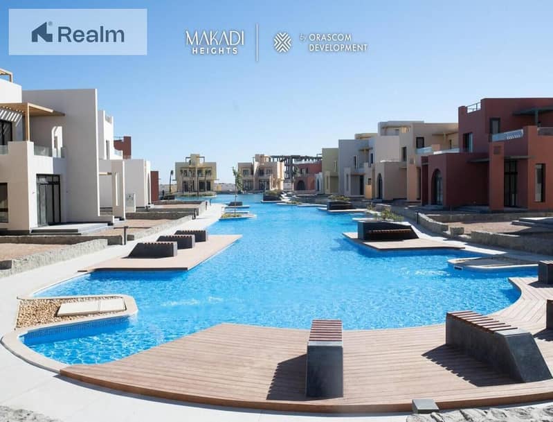 7 WhatsApp Image 2025-04-10 at 1.48. 59 PM (4). jpeg