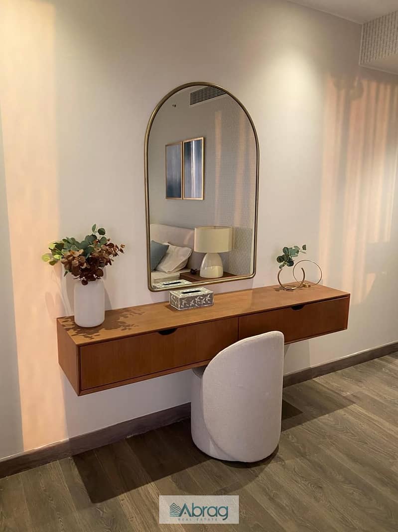 6 WhatsApp Image 2025-11-12 at 6.02. 04 PM (3). jpeg