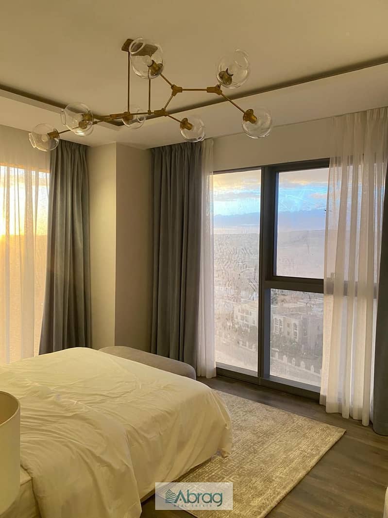 7 WhatsApp Image 2025-11-12 at 6.02. 04 PM (4). jpeg