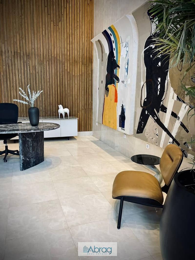 8 WhatsApp Image 2025-11-12 at 6.02. 07 PM (1). jpeg