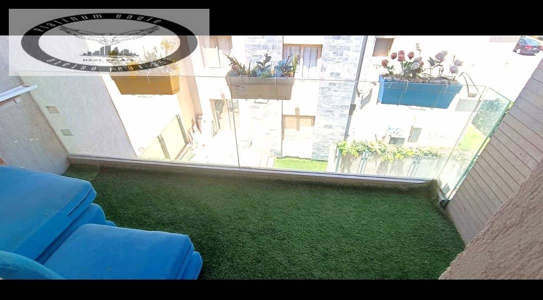 3 95315884-24a6-4c20-bb59-6aaea0a241b7. jpg