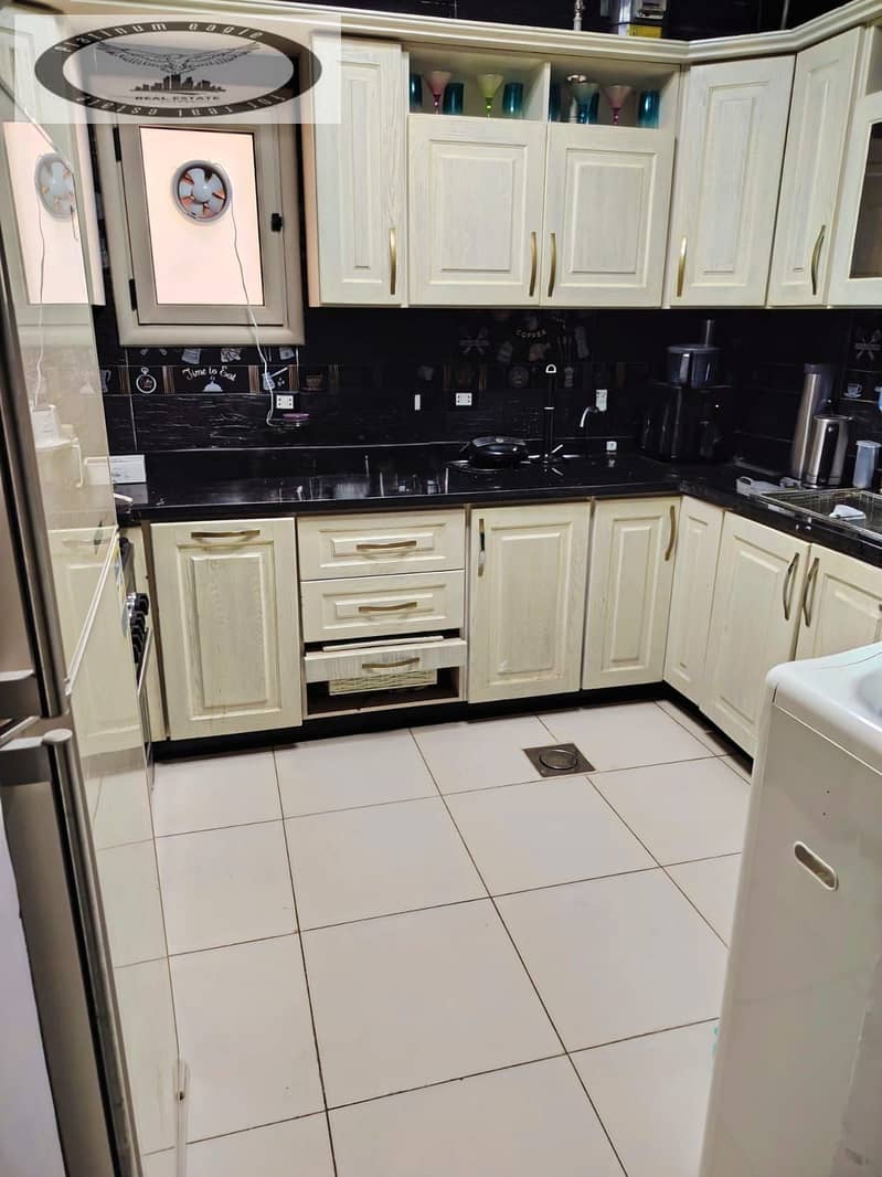 6 da9ffcb5-8a5f-4253-be8b-4097c6f71b95. jpg