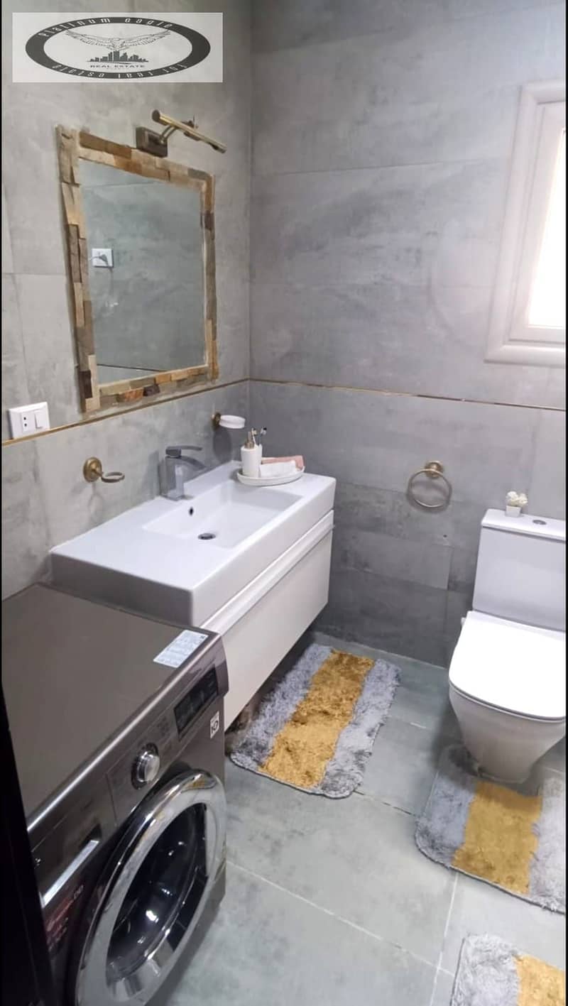 7 0e46ccbe-4dd2-4a90-9f48-7bce32b95110. jpg