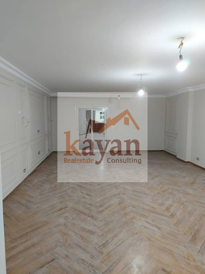 2 WhatsApp Image 2025-11-02 at 18.59. 15_33f37303. jpg