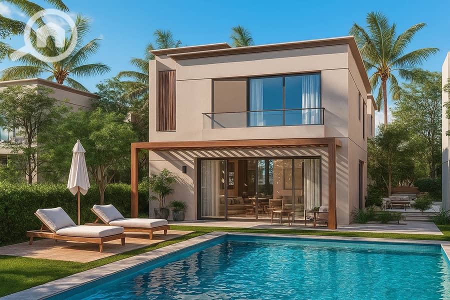 assets_task_01k7hfy9mre8w8nqrvcq236fpa_1760450150_img_0. jpg