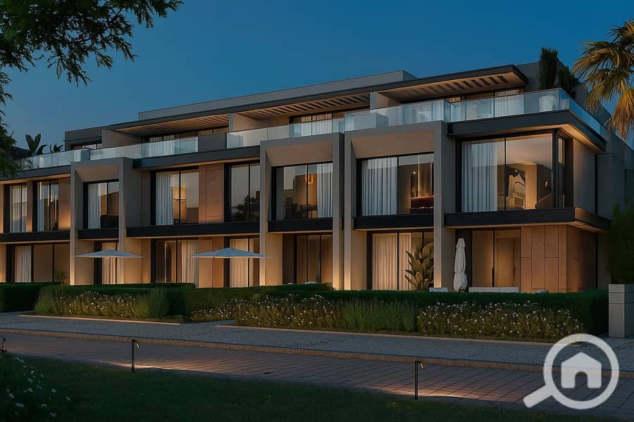 2 assets_task_01k3r77nsvez8v27f8sre8t6j9_1756380921_img_0. jpg