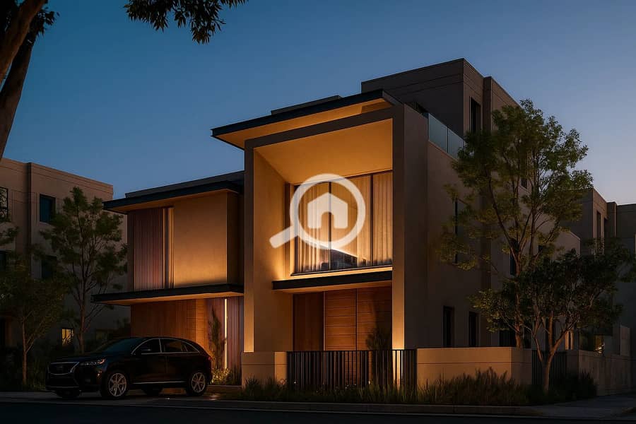 7 task_01k8nqg84gf0ham9d0rrd6m4kp_1761666003_img_0. jpg