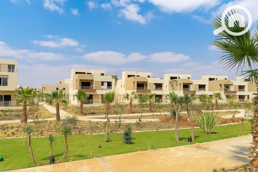 9 assets_task_01k09hfy06e9cbp97668nrsc7s_1752667098_img_0. jpg