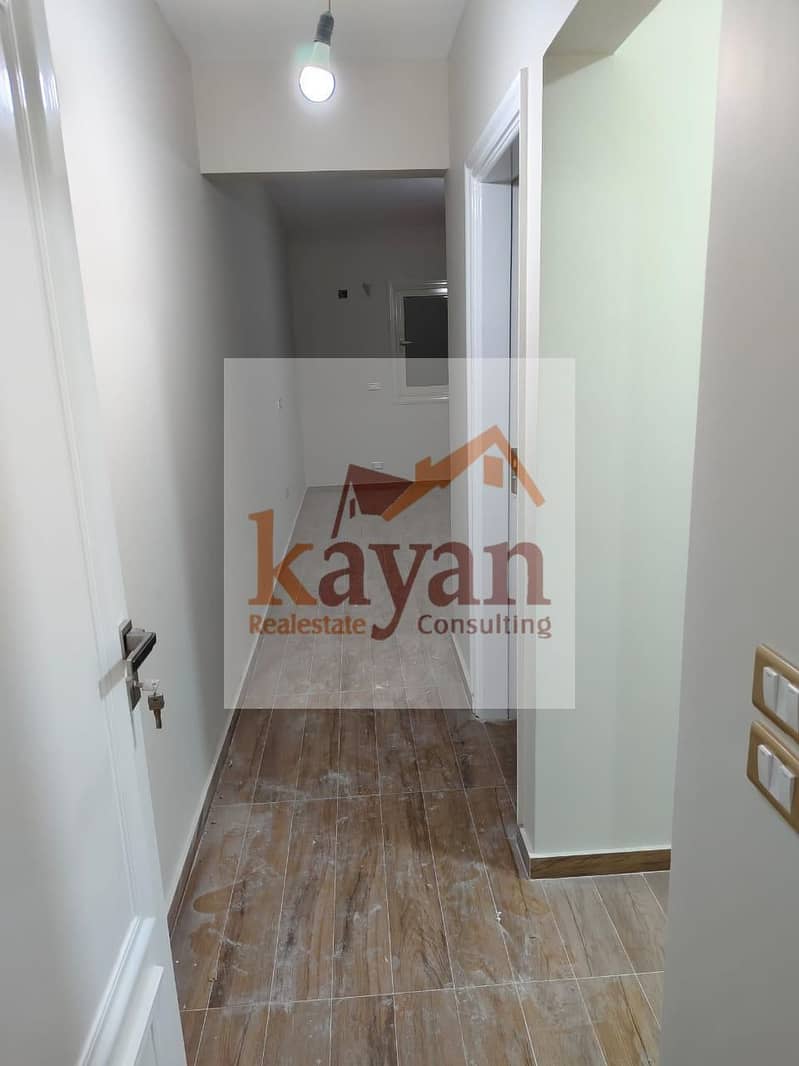 3 WhatsApp Image 2025-11-02 at 18.59. 15_4fe40c1e. jpg