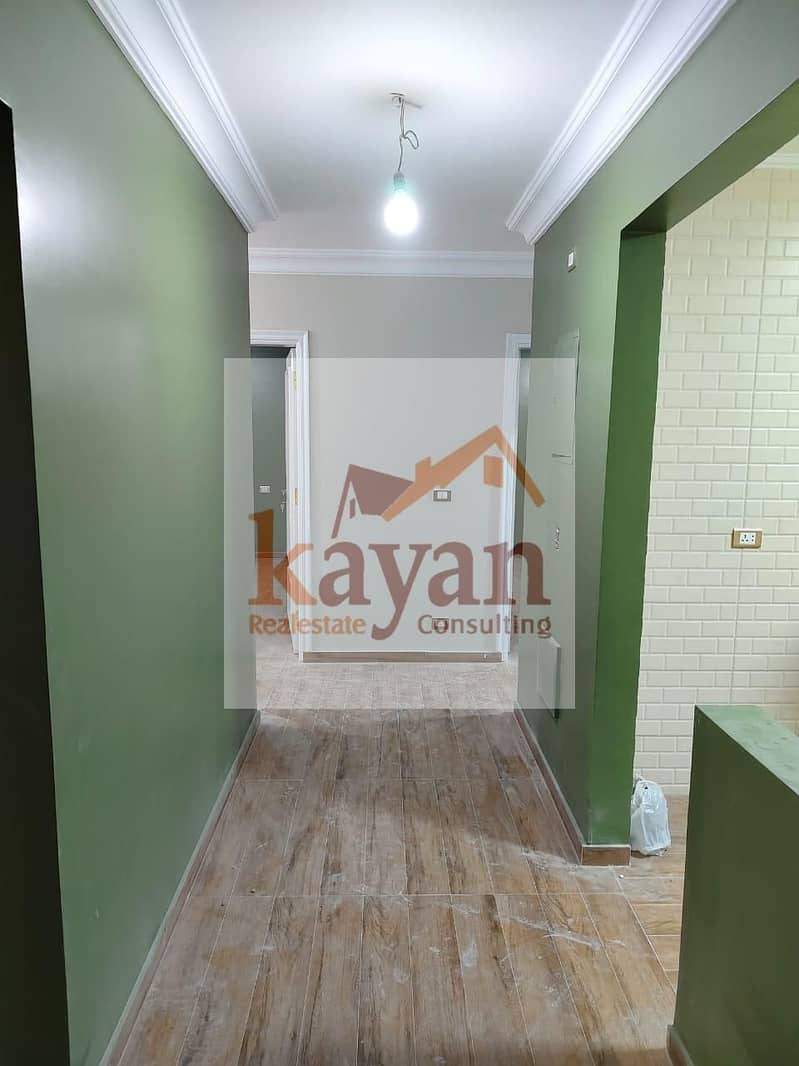 4 WhatsApp Image 2025-11-02 at 18.59. 15_c88fe45d. jpg