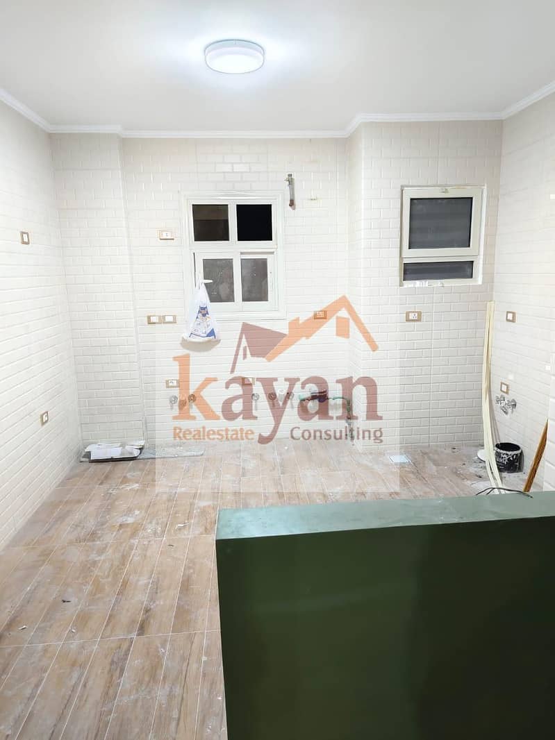 5 WhatsApp Image 2025-11-02 at 18.59. 16_4cd7159c. jpg