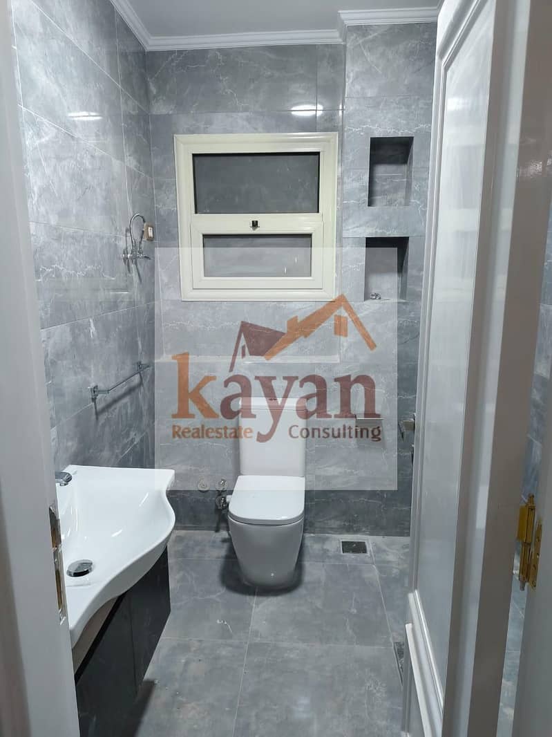 6 WhatsApp Image 2025-11-02 at 18.59. 16_5df41aa9. jpg