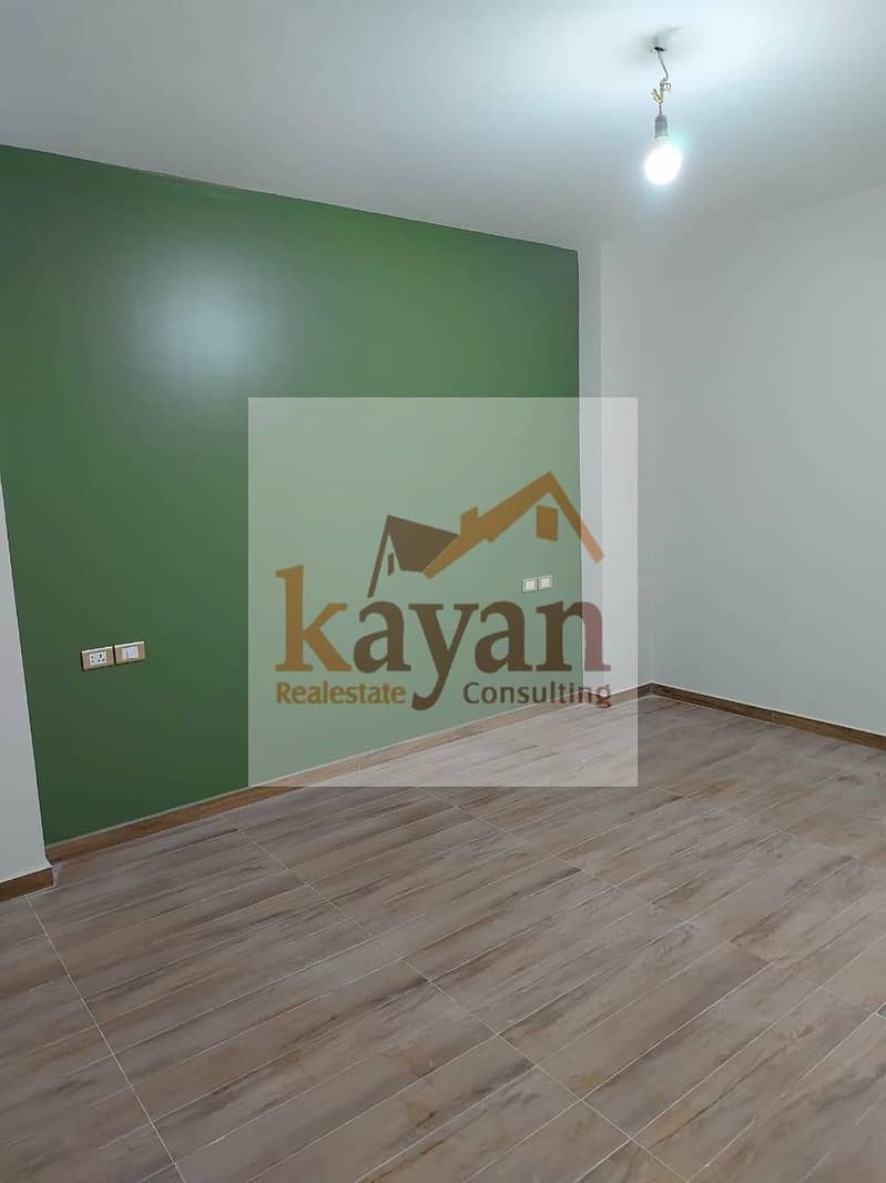 7 WhatsApp Image 2025-11-02 at 18.59. 16_72e7c75b. jpg