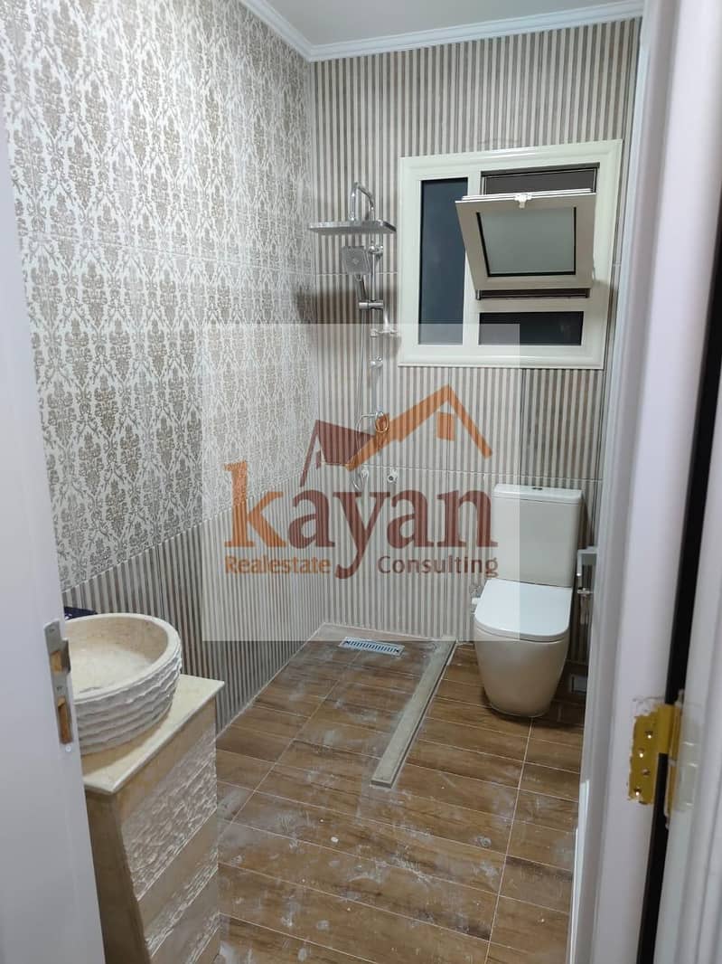 8 WhatsApp Image 2025-11-02 at 18.59. 16_688707a6. jpg