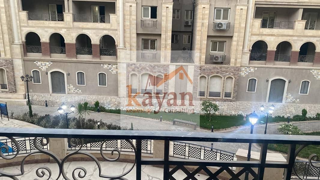 9 WhatsApp Image 2025-11-02 at 18.59. 17_30e34eca. jpg