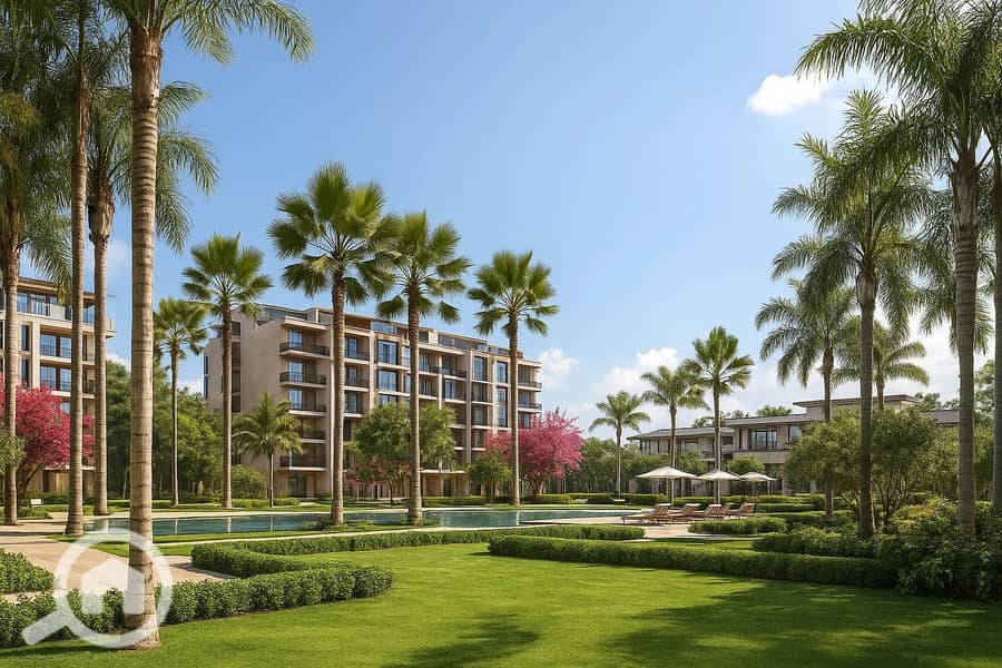 task_01k9w5web4ftg8fwztaf26wjmd_1762956173_img_0. jpg