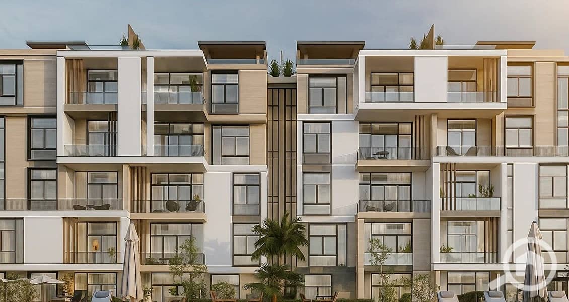 2 task_01k9w5jdpefp7bsmqksjwfwt8p_1762955865_img_0. jpg