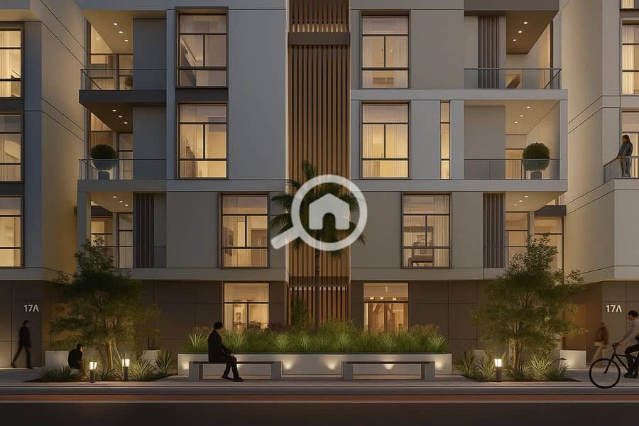 3 task_01k9w60w81f62red9gjrjqjtas_1762956331_img_0. jpg