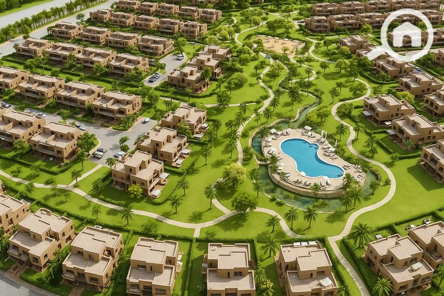 4 task_01k9w5ct40fhwsfjj0e1r0n4tk_1762955693_img_0. jpg