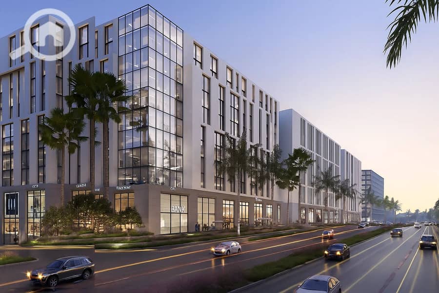 5 assets_task_01k2mm1gs7effa9pjtfz9dswm0_1755186378_img_0. jpg