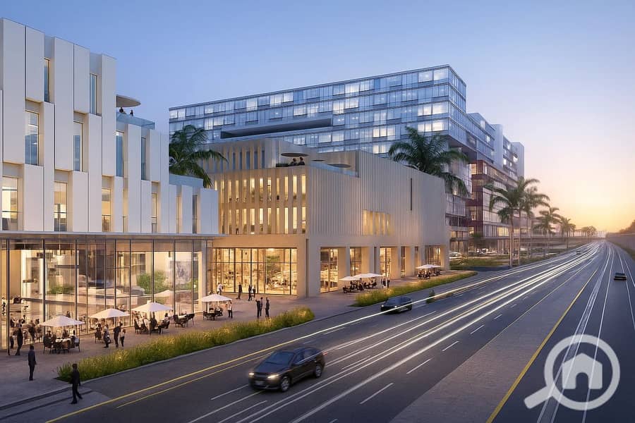 7 assets_task_01k433f1mjffm8bp8kd0dkv02p_1756746045_img_0. jpg