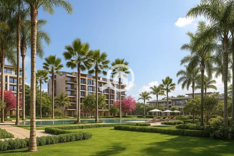 8 task_01k9w5web4ftg8fwztaf26wjmd_1762956173_img_0. jpg