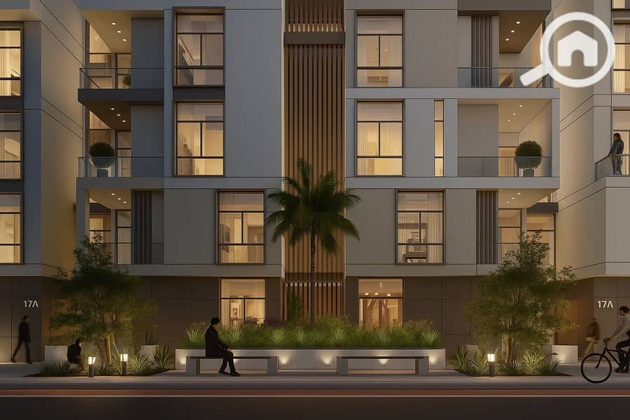 9 task_01k9w60w81f62red9gjrjqjtas_1762956331_img_0. jpg