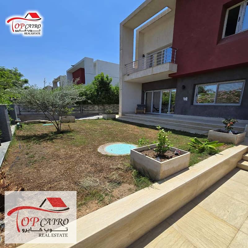 IMG-20250908-WA0187. jpg