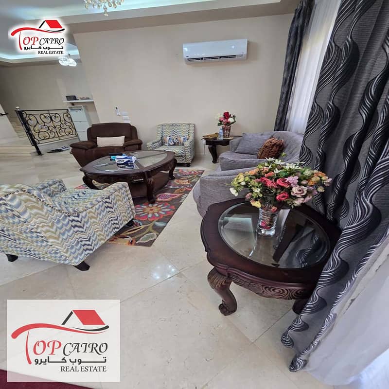 2 IMG-20250908-WA0182. jpg