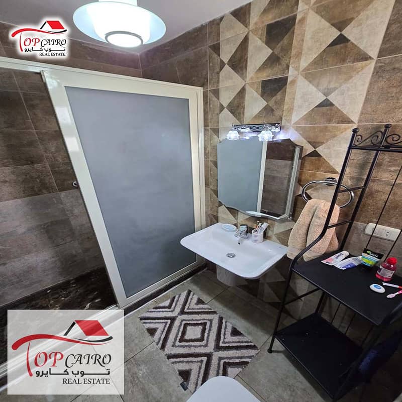 3 IMG-20250908-WA0183. jpg